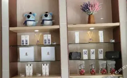 Lavande Hotels·Beijing Shunyi Metro Station