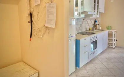 Casa Di Famiglia
