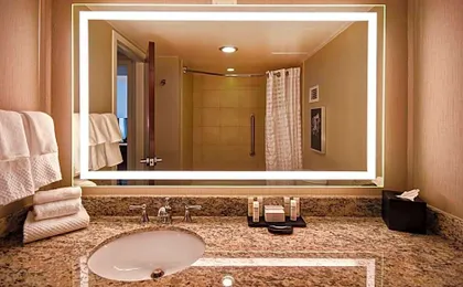 Embassy Suites By Hilton Hotel Montgomery-Conference Center