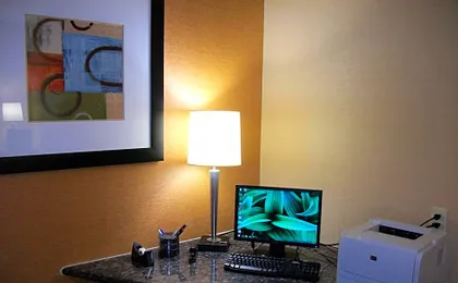 Holiday Inn Express - Cortland By IHG