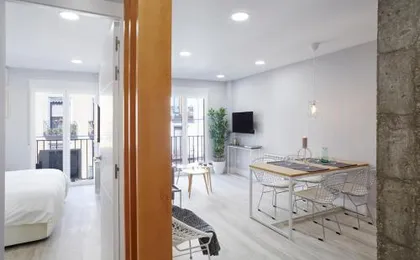 LEEWAYS APARTMENT in AVE MARÍA