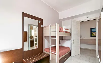 B&B Kalurya - Lecce Selection