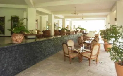 Ratnaloka