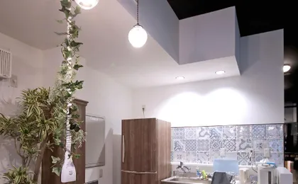 Trip & Sleep Hostel