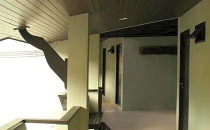 Lamoon Lamai Residence