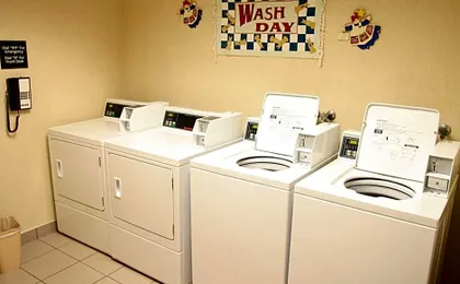 Hampton Inn & Suites Binghamton/Vestal