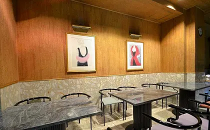 Select Inn Nagoya Iwakura Eki-mae
