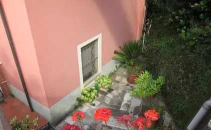 Casa Marcella