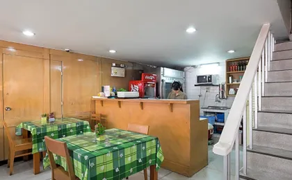Muangphol Mansion
