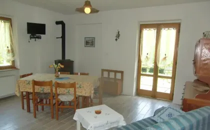 Casa Piva