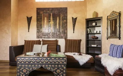 Porta Venezia – RentClass Matilde