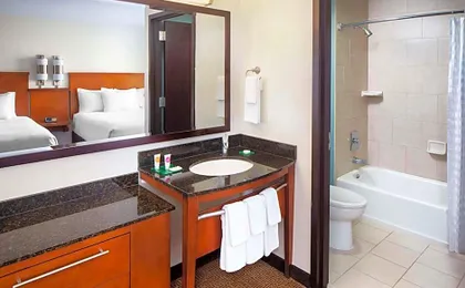 Hyatt Place Phoenix/ Mesa