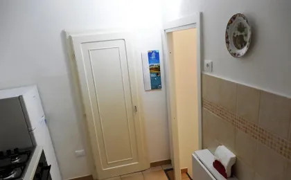 Casa Matilda