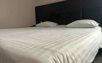 Hotel La Louve