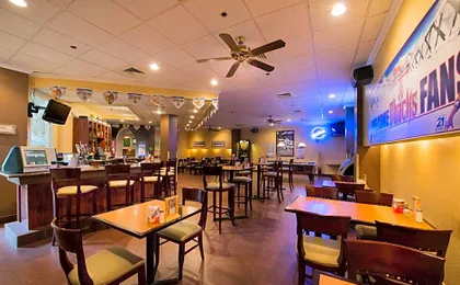 GreenTree Hotel Phoenix West