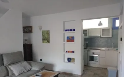 Casa Pitera