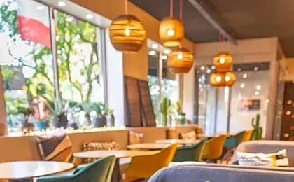 ibis Styles Paris 16 Boulogne