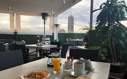 Hotel Gala