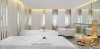 Le Méridien Mahabaleshwar Resort & Spa