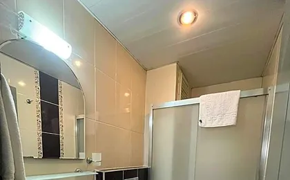 Gurses Life Hotel