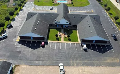 Days Inn by Wyndham Savannah