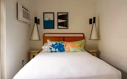 Ella's Cottages-Key West Historic Inns