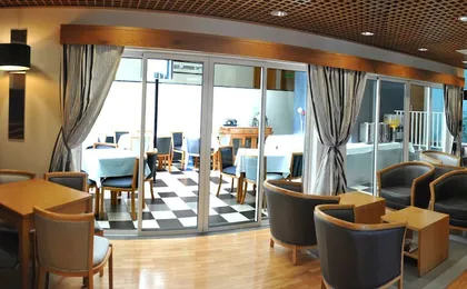 Varandas Do Atlantico by RIDAN Hotels