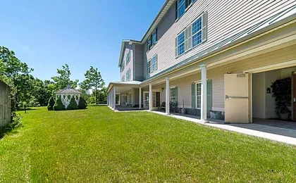 Quality Inn & Suites Schoharie near Howe Caverns