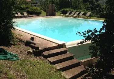 Casa Elena Bellavista