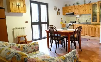 Casa Montalbano