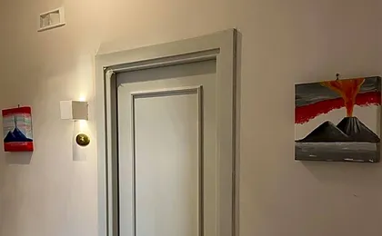 Up Hotel