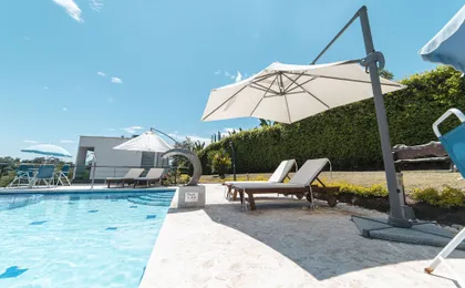 Syvanna Hotel Wellness & SPA