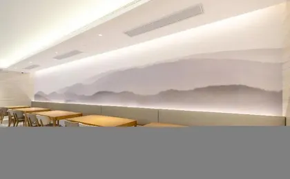 Ji Hotel (Shanghai North Xinzhuang Square)
