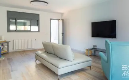 Casa Maria Costa Brava