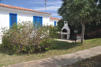 Villa Walter C