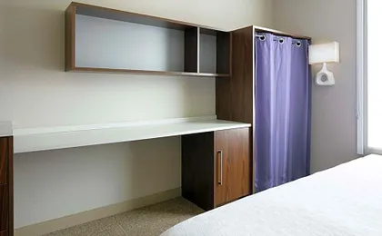 Home2 Suites By Hilton Menomonee Falls Milwaukee