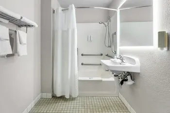 Motel 6 Winnemucca Nv