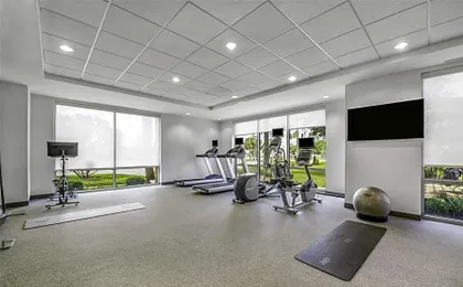 Home2 Suites By Hilton St. Simons Island