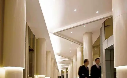 Novotel Bangka Hotel & Convention Centre