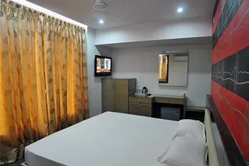 Hotel Lee International