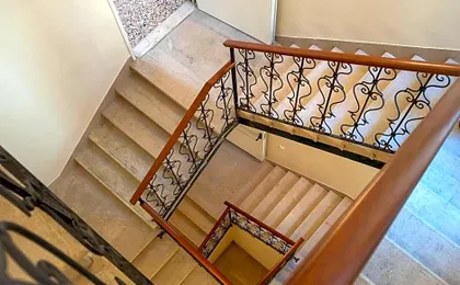 Palazzo Scamozzi