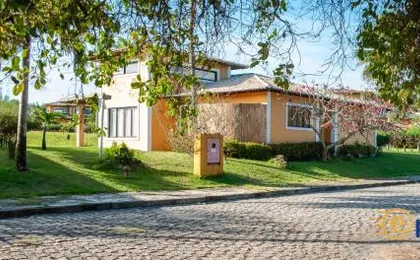 Village Club - Challet - ePipa Hotéis