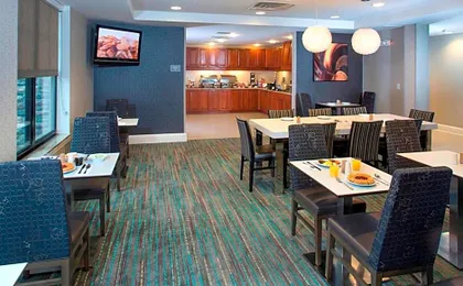 Residence Inn by Marriott Dover