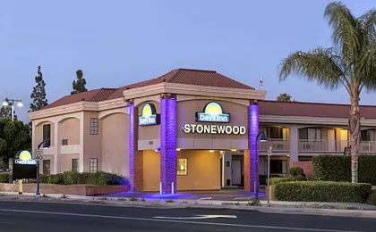 Days Inn by Wyndham Downey