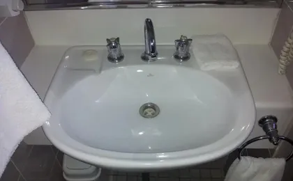 Reign Inn Newcastle