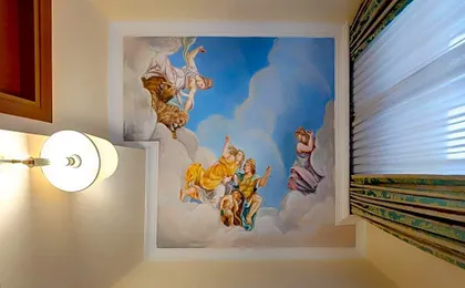 Hotel Amalfi