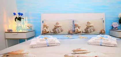 Aria di Mare