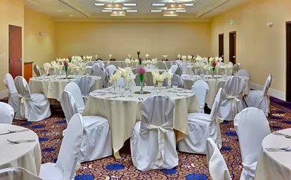 Holiday Inn Yuma By IHG