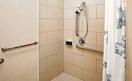 Residence Inn by Marriott Cherry Hill Philadelphia