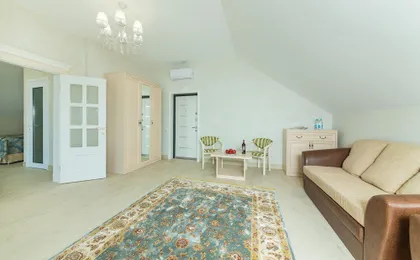 Villagio Hotel